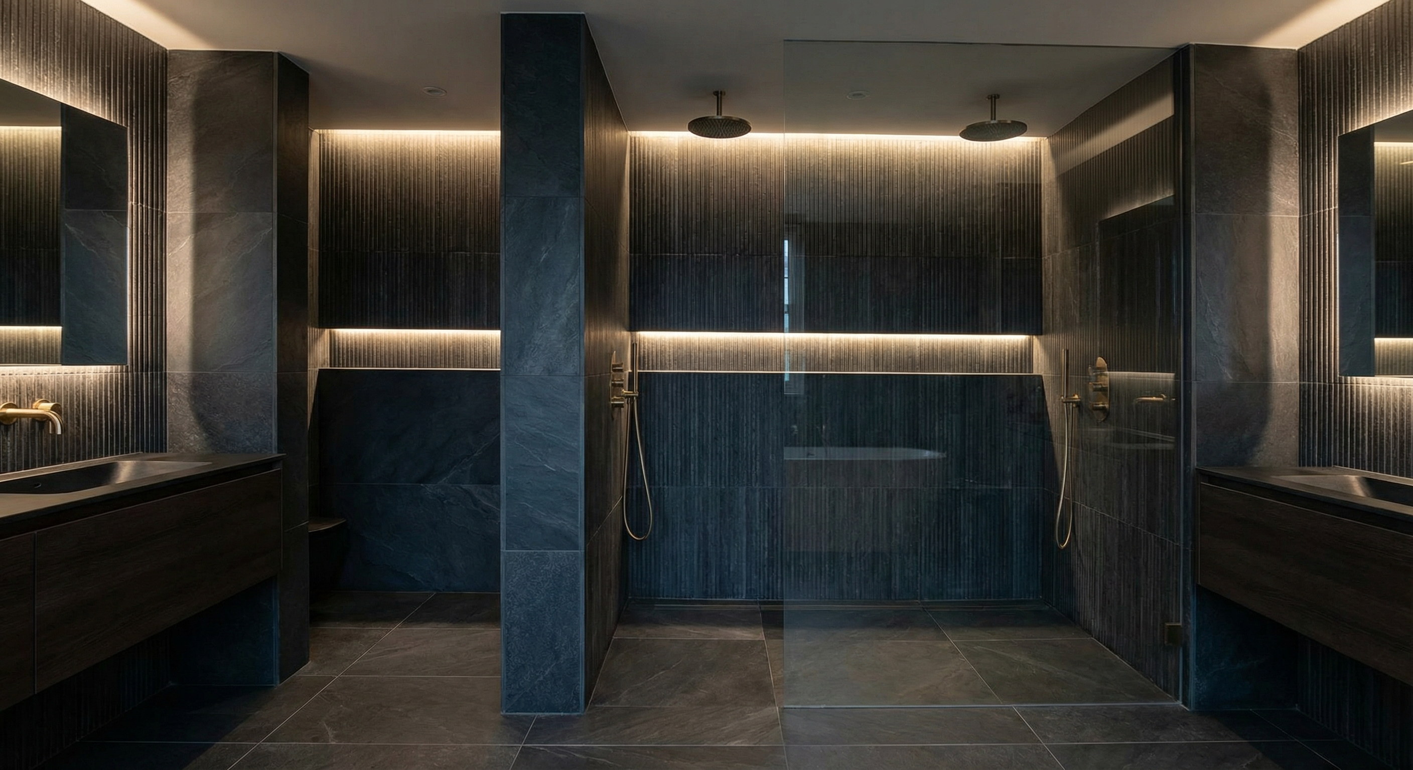 How to Get More Bathroom Fitting Customers in 2026